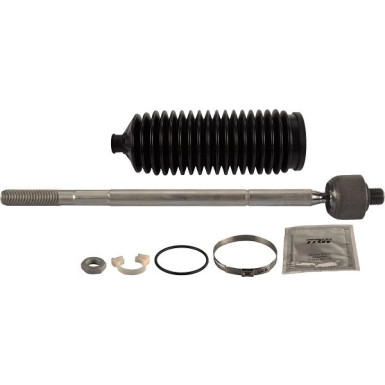 TRW | Axialgelenk, Spurstange | JAR1032 TRW | Axialgelenk, Spurstange | JAR1032