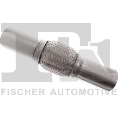 FA1 | Flexrohr, Abgasanlage | 450-270