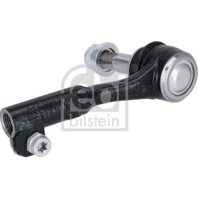 FEBI BILSTEIN 185155 Spurstangenkopf FEBI BILSTEIN 185155 Spurstangenkopf