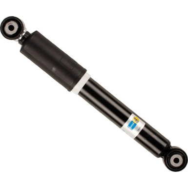 Bilstein | Stoßdämpfer | 19-067971