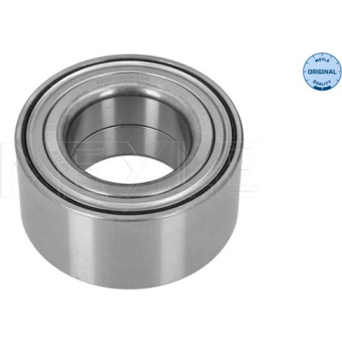 Meyle | Radlager | 100 407 0078 Meyle | Radlager | 100 407 0078