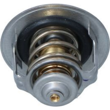 NRF | Thermostat, Kühlmittel | 725016