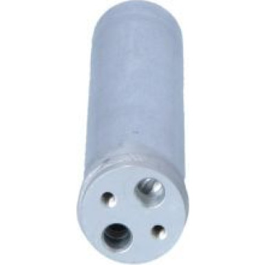 NRF | Trockner, Klimaanlage | 33224 NRF | Trockner, Klimaanlage | 33224