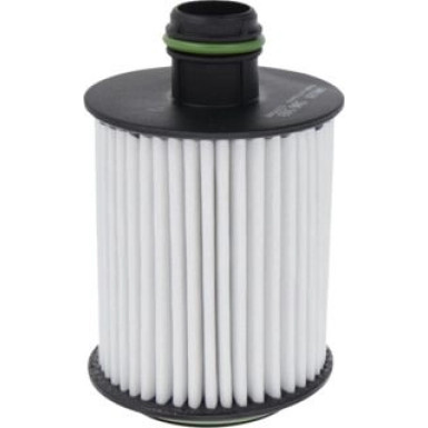 Valeo | Ölfilter | 586593