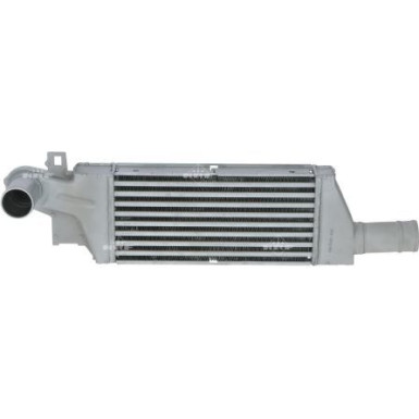 NRF | Ladeluftkühler | 30429 NRF | Ladeluftkühler | 30429