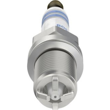 BOSCH 0 242 235 981 Zündkerze Platinum +4