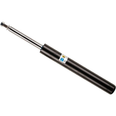 Bilstein | Stoßdämpfer | 21-030260