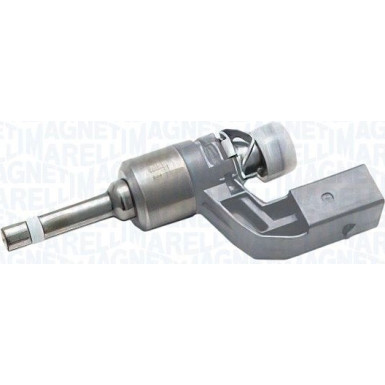 Magneti Marelli | Einspritzventil | 805016364901