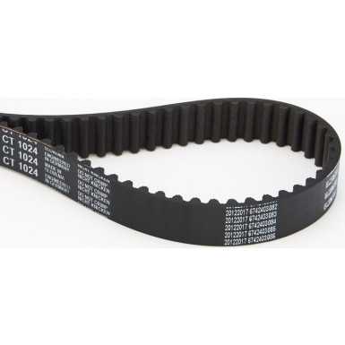 ContiTech | Zahnriemen | CT1024 ContiTech | Zahnriemen | CT1024