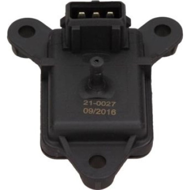 Maxgear | Sensor, Saugrohrdruck | 21-0027