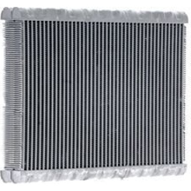 Mahle | Verdampfer, Klimaanlage | AE 127 000P