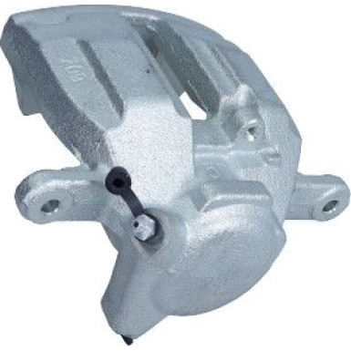 Maxgear | Bremssattel | 82-0543