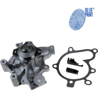 Blue Print | Wasserpumpe | ADM59129