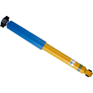 Bilstein | Stoßdämpfer | 24-265331 Bilstein | Stoßdämpfer | 24-265331
