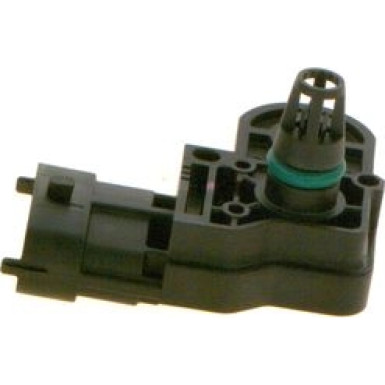 BOSCH | Sensor, Saugrohrdruck | 0 261 230 268