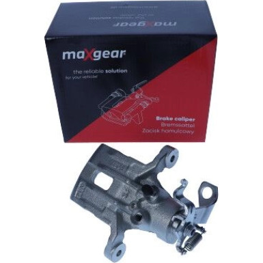 Maxgear | Bremssattel | 82-1115