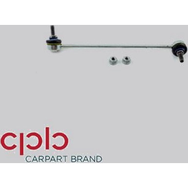 CPB | Stange/Strebe, Stabilisator | 505735