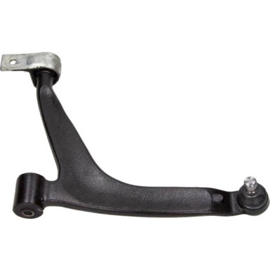 Maxgear | Lenker, Radaufhängung | 72-0775 Maxgear | Lenker, Radaufhängung | 72-0775