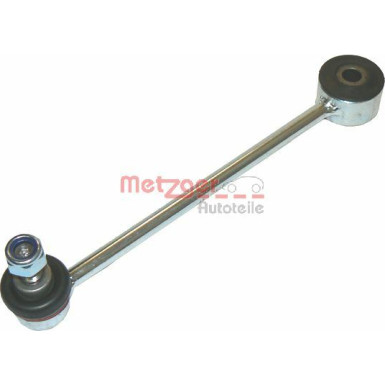 Metzger | Stange/Strebe, Stabilisator | 53004419