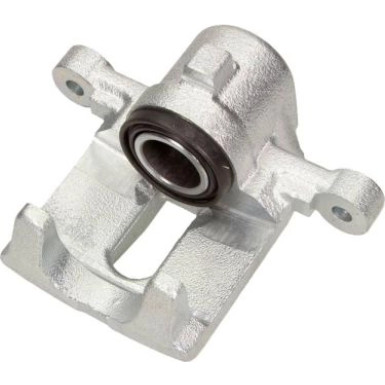 Maxgear | Bremssattel | 82-0472