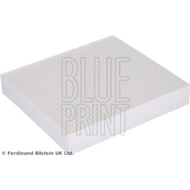 Blue Print | Filter, Innenraumluft | ADBP250056