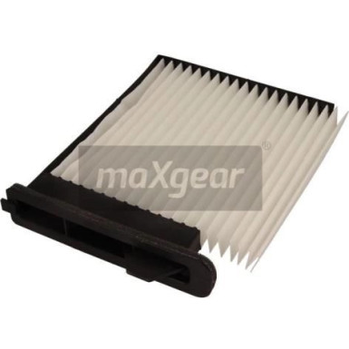 Maxgear | Filter, Innenraumluft | 26-1205