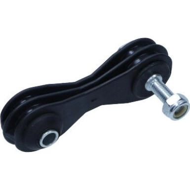 Maxgear | Stange/Strebe, Stabilisator | 72-3432