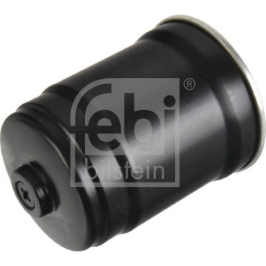 FEBI BILSTEIN 184365 Kraftstofffilter