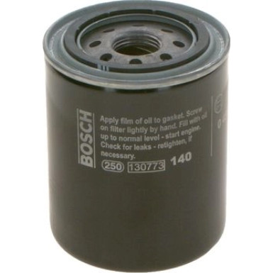 BOSCH 0 451 103 278 Ölfilter