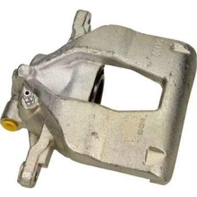 Maxgear | Bremssattel | 82-0316