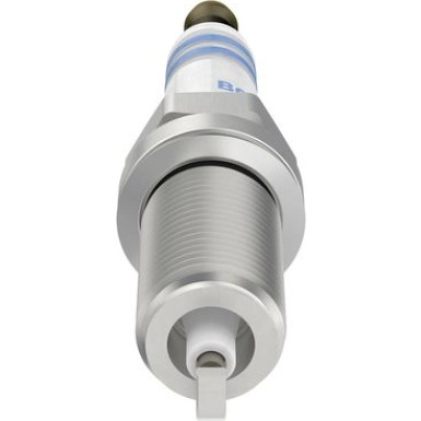 BOSCH 0 242 236 664 Zündkerze Nickel