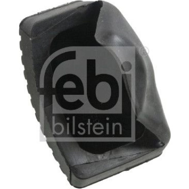 FEBI BILSTEIN 188788 Pedalbelag