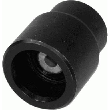 Lemförder | Lagerung, Achskörper | 27136 01 Lemförder | Lagerung, Achskörper | 27136 01