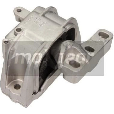 Maxgear | Lagerung, Motor | 40-0210