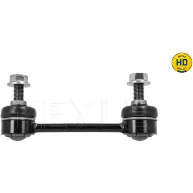 Meyle | Stange/Strebe, Stabilisator | 716 060 0023/HD Meyle | Stange/Strebe, Stabilisator | 716 060 0023/HD