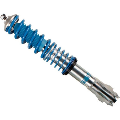 Bilstein | Fahrwerkssatz, Federn/Dämpfer | 47-080720