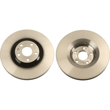 TRW | Bremsscheibe | DF6041S TRW | Bremsscheibe | DF6041S