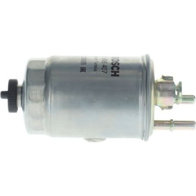 BOSCH | Kraftstofffilter | 0 450 906 407