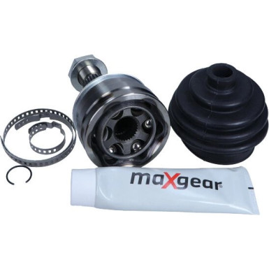 Maxgear | Gelenksatz, Antriebswelle | 49-3088