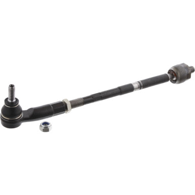 FEBI BILSTEIN 32627 Spurstange