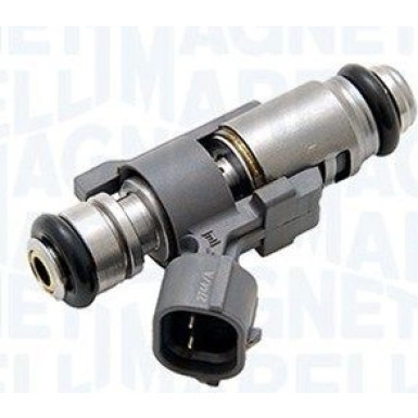 Magneti Marelli | Einspritzventil | 805001754001