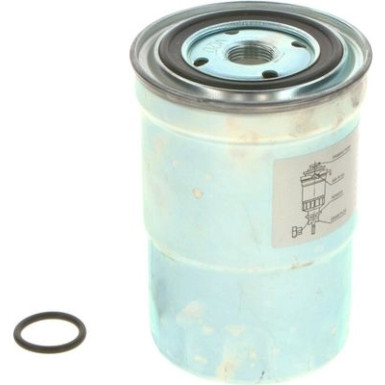 BOSCH | Kraftstofffilter | 1 457 434 459