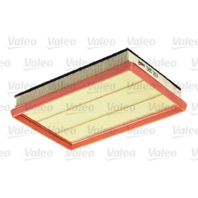 Valeo | Luftfilter | 585213