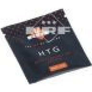 NRF | Sensor, Abgastemperatur | 707152 NRF | Sensor, Abgastemperatur | 707152