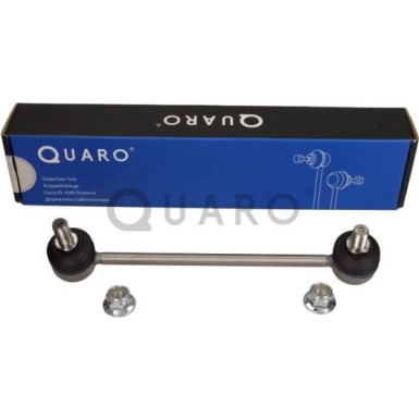 QUARO | Stange/Strebe, Stabilisator | QS2232/HQ