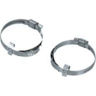 NRF | Ladeluftschlauch | 166265 NRF | Ladeluftschlauch | 166265