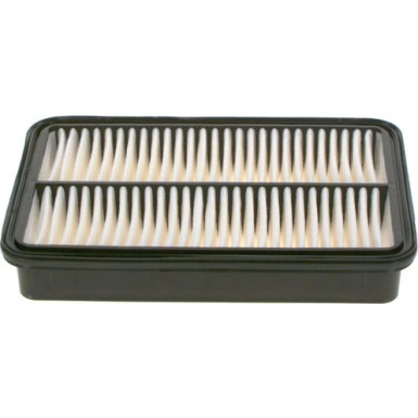 BOSCH 1 457 433 958 Luftfilter