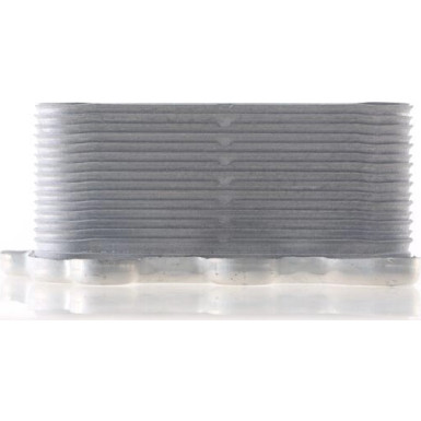 Mahle | Ölkühler, Automatikgetriebe | CLC 127 000S Mahle | Ölkühler, Automatikgetriebe | CLC 127 000S