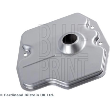 Blue Print | Hydraulikfilter, Automatikgetriebe | ADT32134