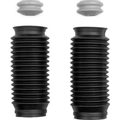 Monroe | Staubschutzsatz, Stoßdämpfer | PK187 Monroe | Staubschutzsatz, Stoßdämpfer | PK187